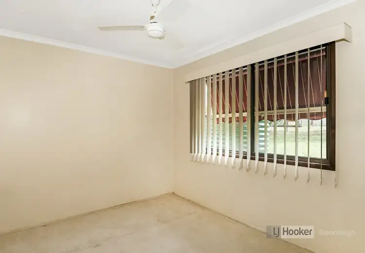 Seventh view of Homely house listing, 3 Bray Court, Eagleby QLD 4207