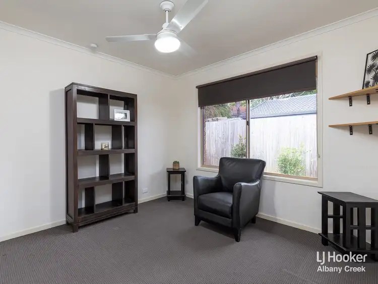 Sixth view of Homely house listing, 21 Tanager Street, Albany Creek QLD 4035