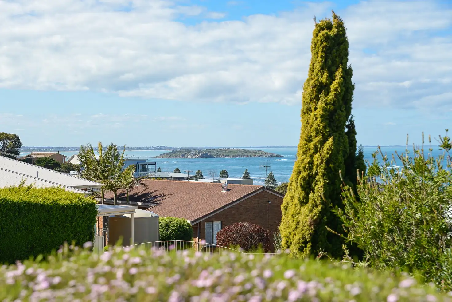 Main view of Homely house listing, 11 Bell Court, Encounter Bay SA 5211