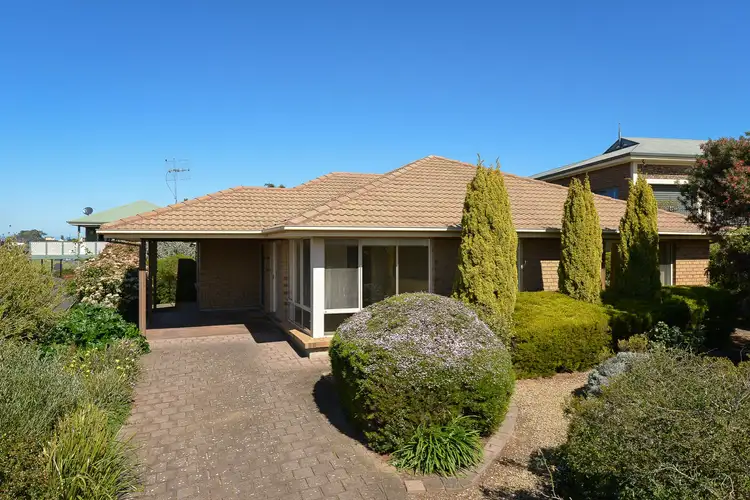 Second view of Homely house listing, 11 Bell Court, Encounter Bay SA 5211