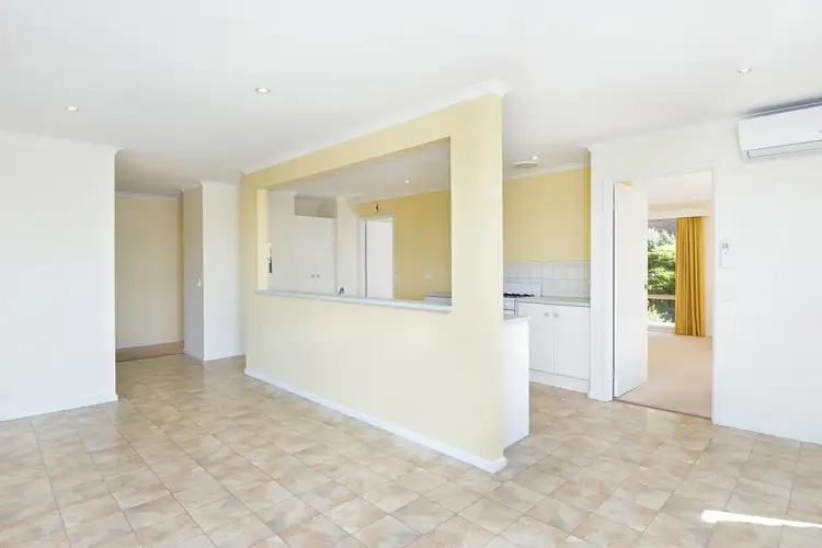 Third view of Homely house listing, 11 Bell Court, Encounter Bay SA 5211