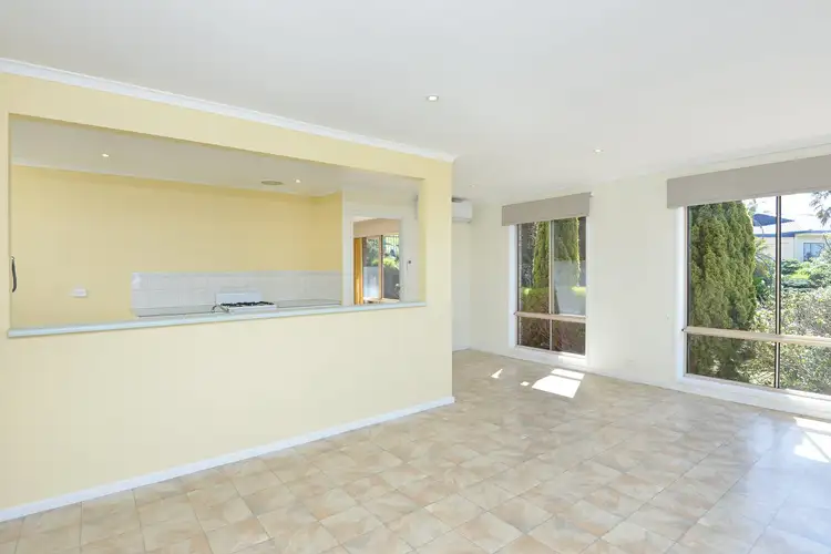 Fourth view of Homely house listing, 11 Bell Court, Encounter Bay SA 5211