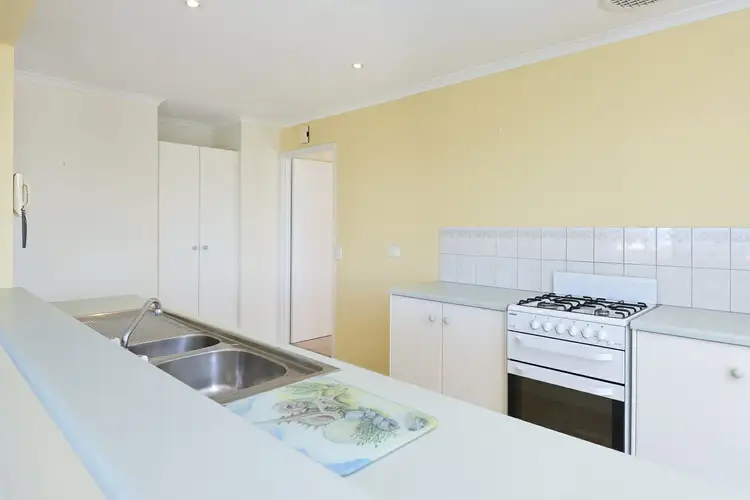 Fifth view of Homely house listing, 11 Bell Court, Encounter Bay SA 5211