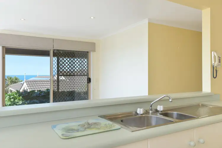 Sixth view of Homely house listing, 11 Bell Court, Encounter Bay SA 5211