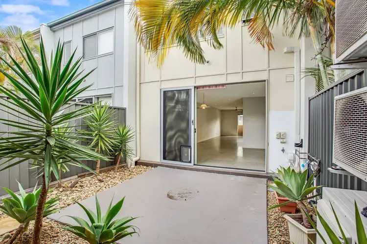 Third view of Homely townhouse listing, 30 South Bay Drive, Varsity Lakes QLD 4227