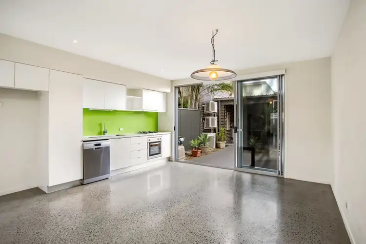 Fourth view of Homely townhouse listing, 30 South Bay Drive, Varsity Lakes QLD 4227