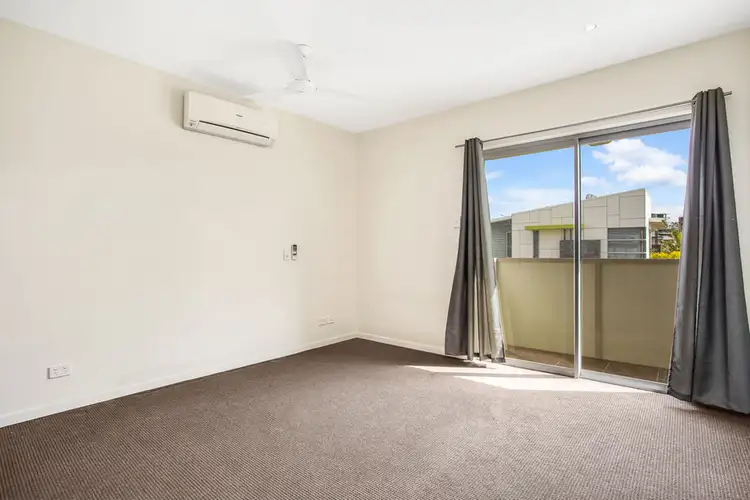 Fifth view of Homely townhouse listing, 30 South Bay Drive, Varsity Lakes QLD 4227