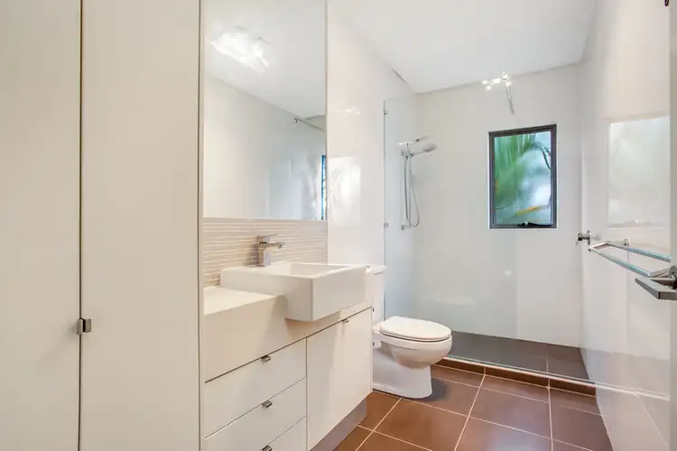Sixth view of Homely townhouse listing, 30 South Bay Drive, Varsity Lakes QLD 4227