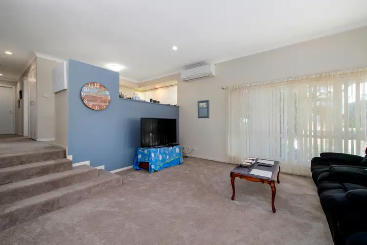 Main view of Homely villa listing, 2/34-36 Tasman Road, Port Macquarie NSW 2444