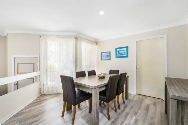 Fourth view of Homely villa listing, 2/34-36 Tasman Road, Port Macquarie NSW 2444