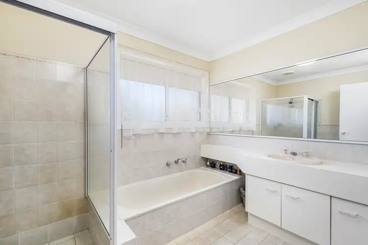 Fifth view of Homely villa listing, 2/34-36 Tasman Road, Port Macquarie NSW 2444