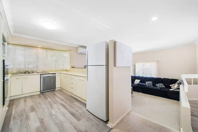 Sixth view of Homely villa listing, 2/34-36 Tasman Road, Port Macquarie NSW 2444