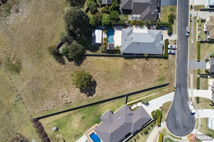 17 Yates Place, West Kempsey NSW 2440