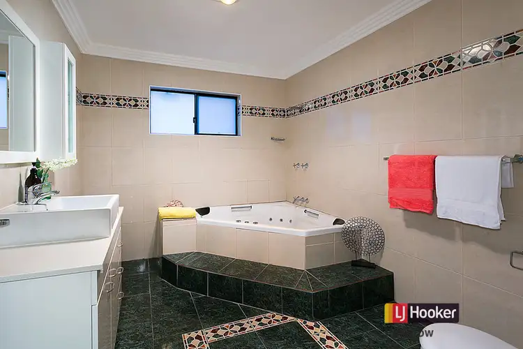 Second view of Homely house listing, 129a Davies Road, Padstow NSW 2211