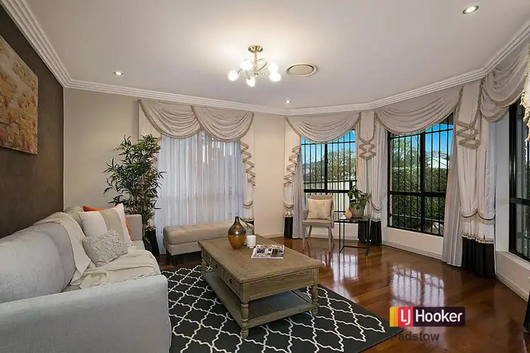 Fifth view of Homely house listing, 129a Davies Road, Padstow NSW 2211