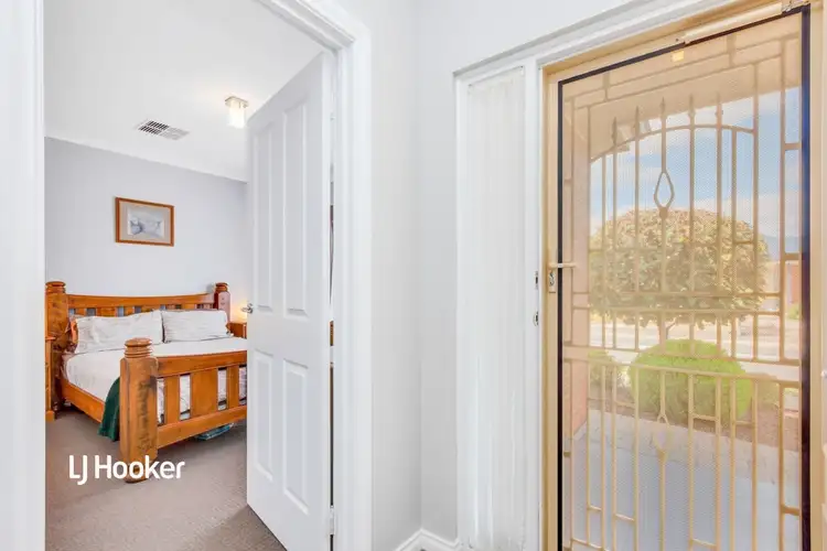 Third view of Homely house listing, 21 Furniss Court, Osborne SA 5017