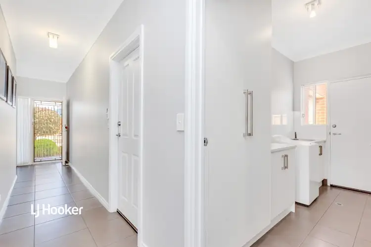 Fourth view of Homely house listing, 21 Furniss Court, Osborne SA 5017