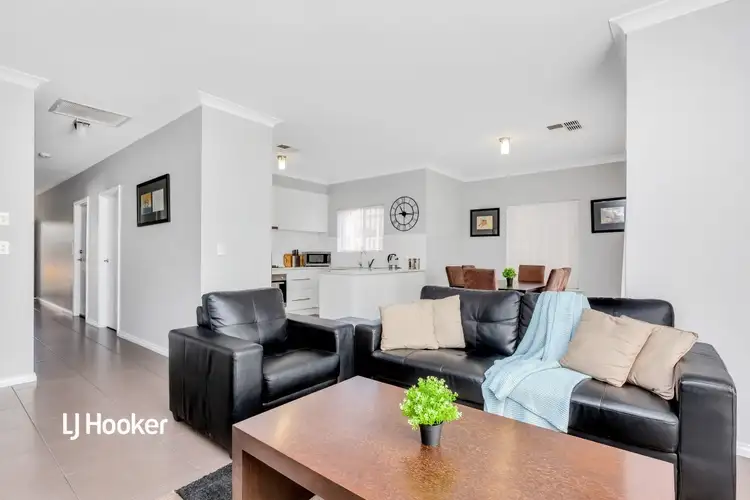 Fifth view of Homely house listing, 21 Furniss Court, Osborne SA 5017