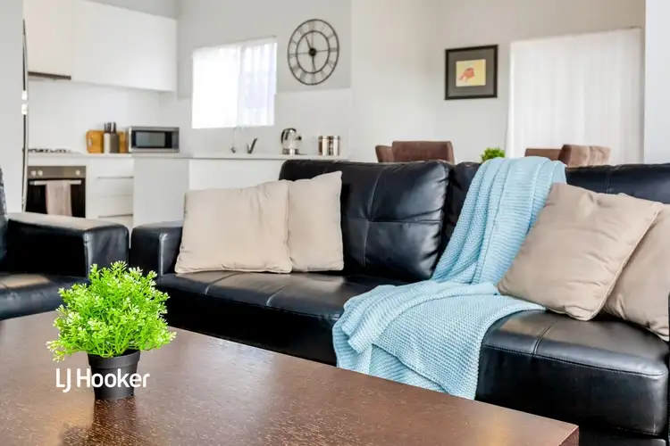 Sixth view of Homely house listing, 21 Furniss Court, Osborne SA 5017