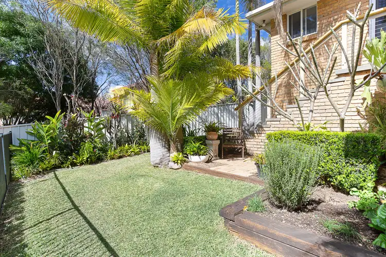 Second view of Homely house listing, 19 Buttermere Drive, Lakelands NSW 2282