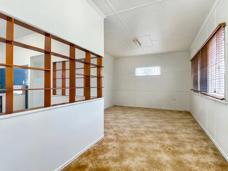 Third view of Homely house listing, 1 Sheehy Street, Stafford QLD 4053