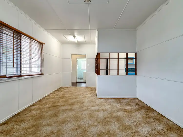 Fourth view of Homely house listing, 1 Sheehy Street, Stafford QLD 4053