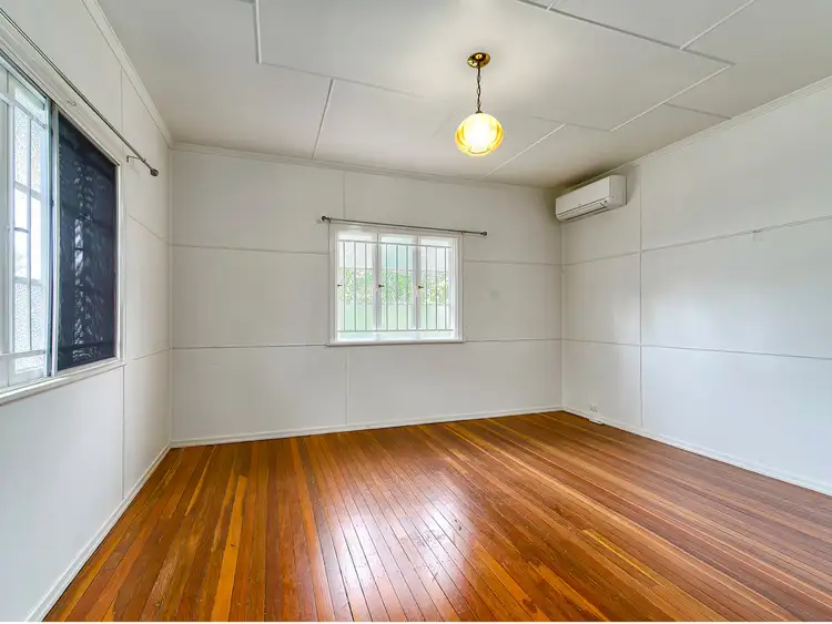 Sixth view of Homely house listing, 1 Sheehy Street, Stafford QLD 4053