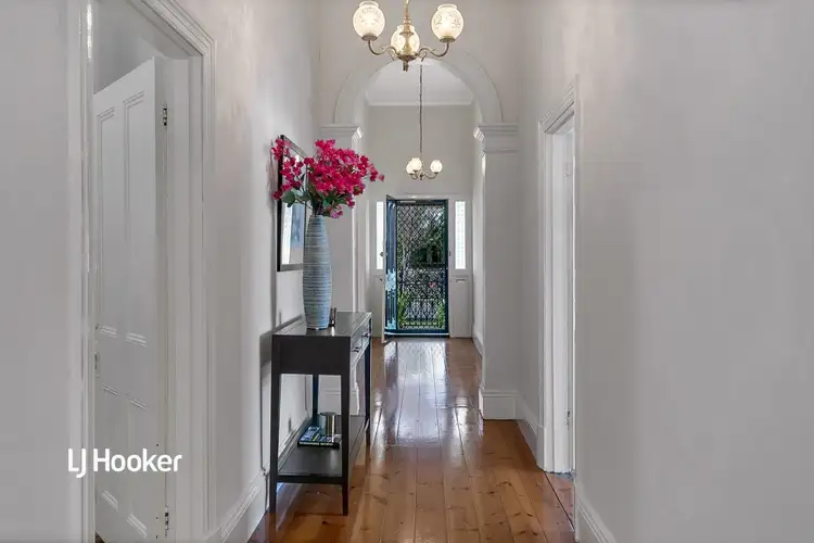 Third view of Homely house listing, 26 Marian Place, Prospect SA 5082