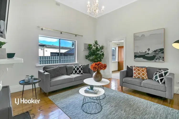 Fourth view of Homely house listing, 26 Marian Place, Prospect SA 5082