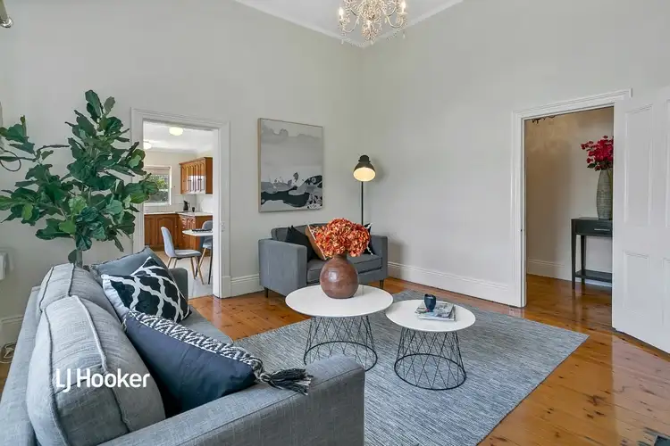 Fifth view of Homely house listing, 26 Marian Place, Prospect SA 5082