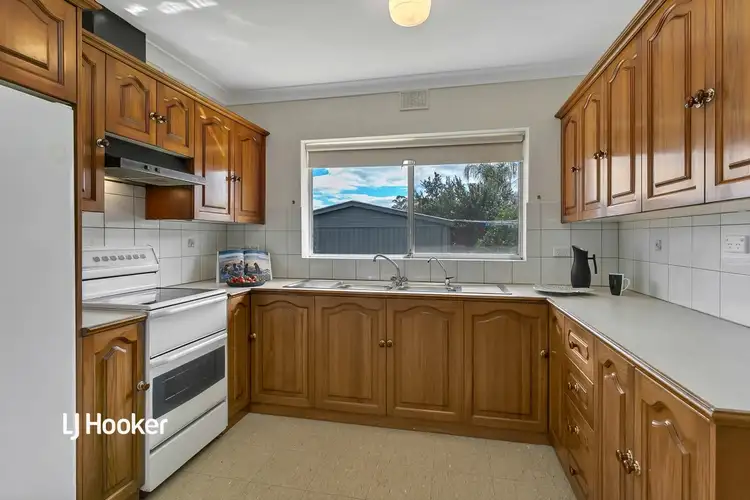 Sixth view of Homely house listing, 26 Marian Place, Prospect SA 5082