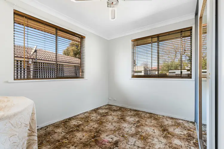 Fifth view of Homely house listing, 8 Dalton Street, Orange NSW 2800