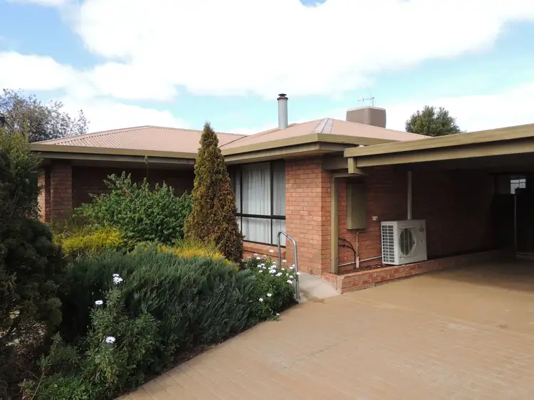 Second view of Homely house listing, 9 Poole Boulevard, Swan Hill VIC 3585
