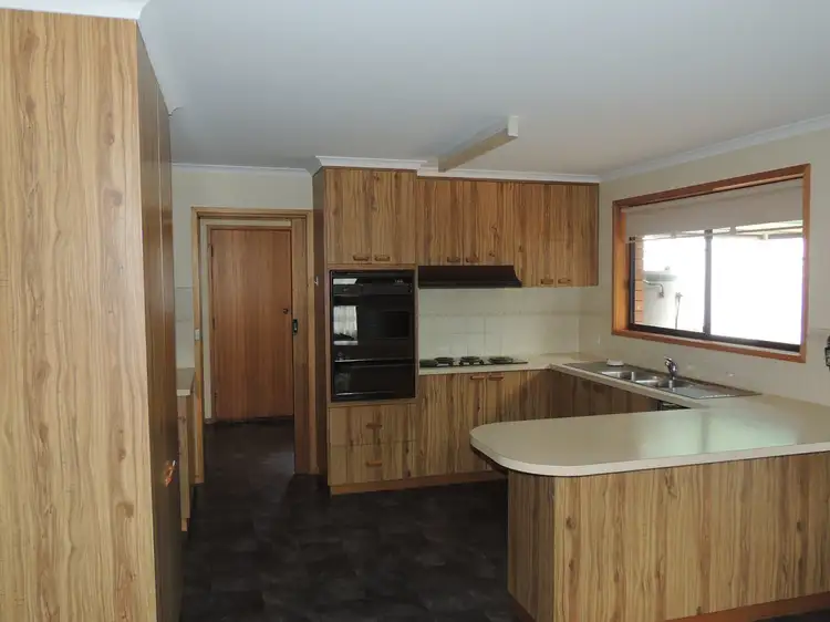 Third view of Homely house listing, 9 Poole Boulevard, Swan Hill VIC 3585