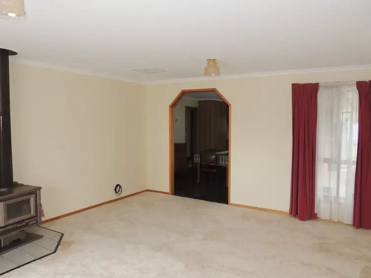 Fourth view of Homely house listing, 9 Poole Boulevard, Swan Hill VIC 3585