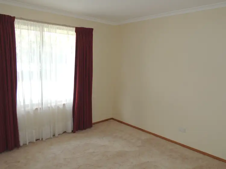 Seventh view of Homely house listing, 9 Poole Boulevard, Swan Hill VIC 3585