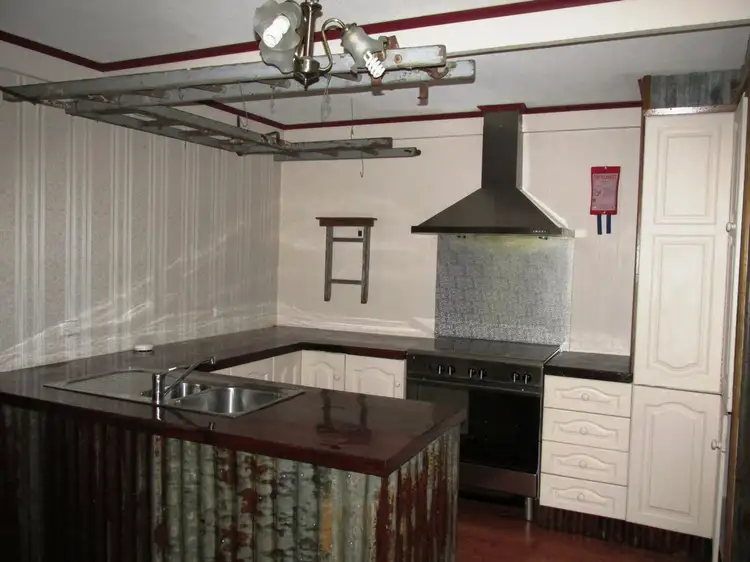 Third view of Homely house listing, 25 Sandy Street, Bruthen VIC 3885