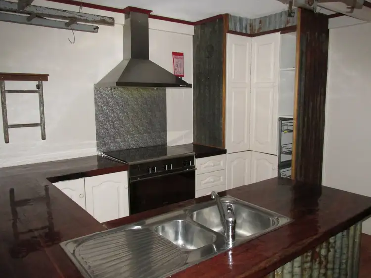 Fourth view of Homely house listing, 25 Sandy Street, Bruthen VIC 3885