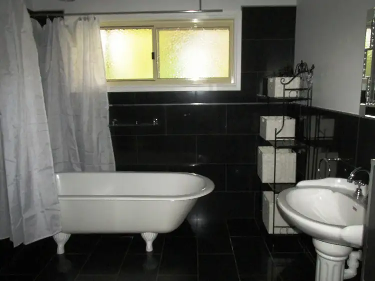 Fifth view of Homely house listing, 25 Sandy Street, Bruthen VIC 3885