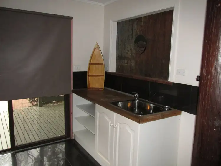 Sixth view of Homely house listing, 25 Sandy Street, Bruthen VIC 3885