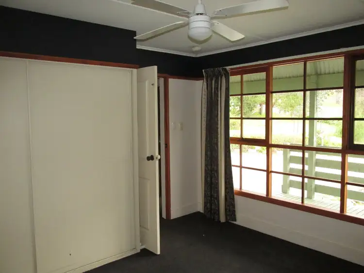 Seventh view of Homely house listing, 25 Sandy Street, Bruthen VIC 3885