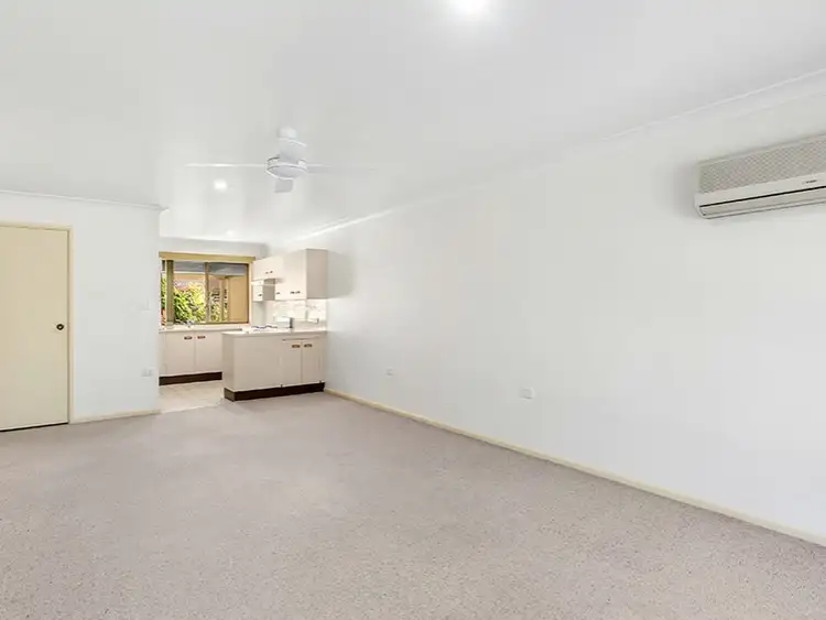 Third view of Homely villa listing, 5/28 Deaves Road, Cooranbong NSW 2265