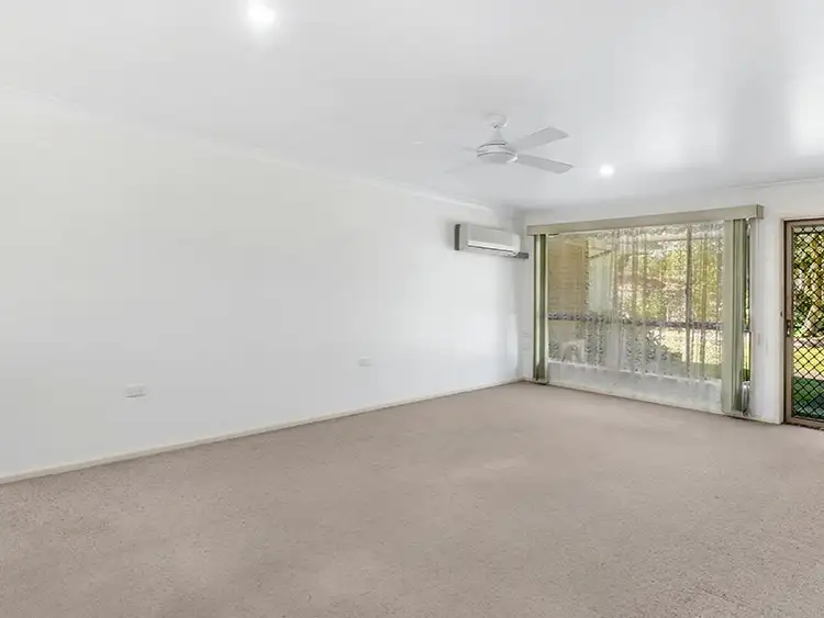 Fourth view of Homely villa listing, 5/28 Deaves Road, Cooranbong NSW 2265