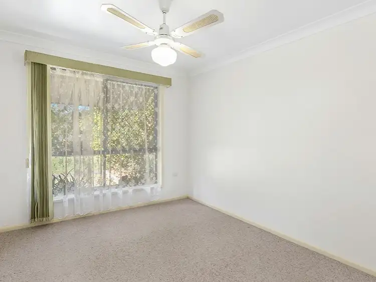 Fifth view of Homely villa listing, 5/28 Deaves Road, Cooranbong NSW 2265