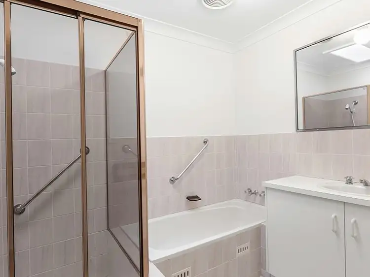 Sixth view of Homely villa listing, 5/28 Deaves Road, Cooranbong NSW 2265
