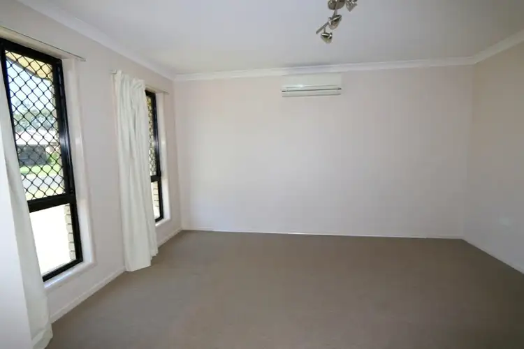 Fifth view of Homely house listing, 6 Joel Ernest Drive, Emerald QLD 4720