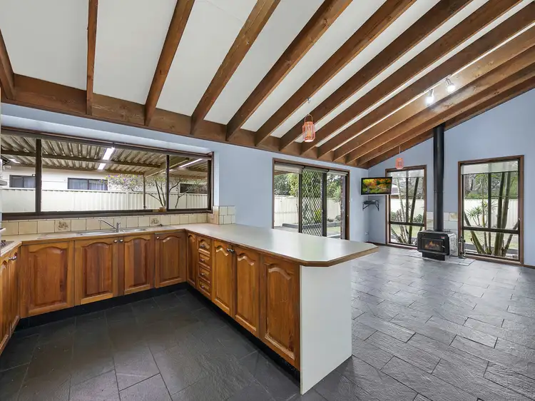 Third view of Homely house listing, 9 Wandewoi Avenue, San Remo NSW 2262
