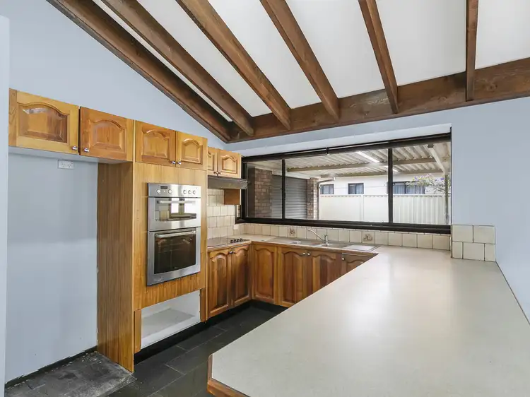 Fourth view of Homely house listing, 9 Wandewoi Avenue, San Remo NSW 2262