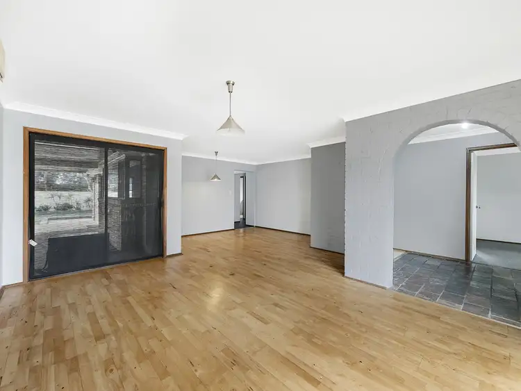 Sixth view of Homely house listing, 9 Wandewoi Avenue, San Remo NSW 2262