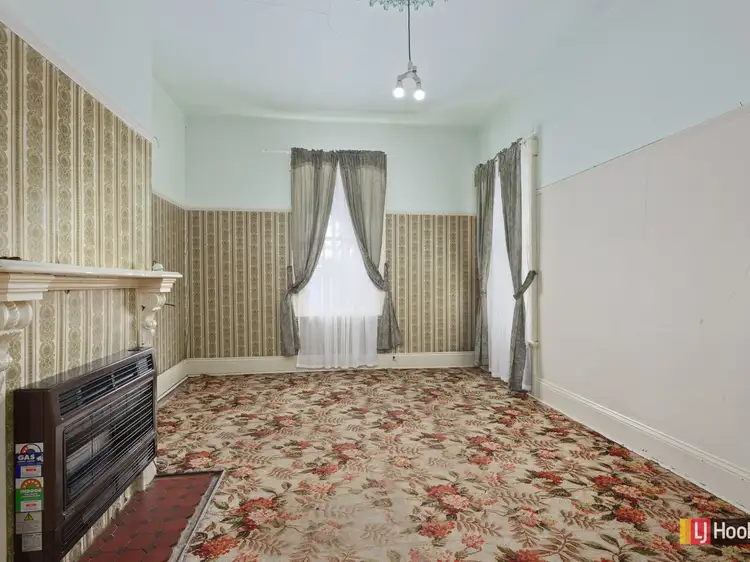 Second view of Homely house listing, 61 Harris Rd, Elliminyt VIC 3250